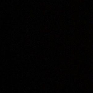 Meet your Posher, Jewel